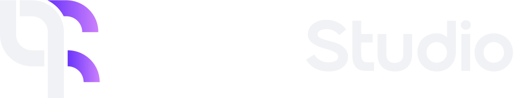 La_Syl Studio
