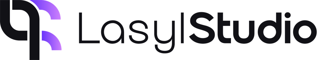 La_Syl Studio